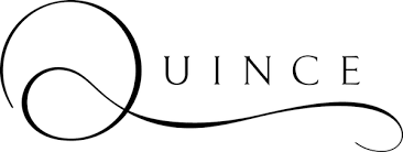 Quince logo